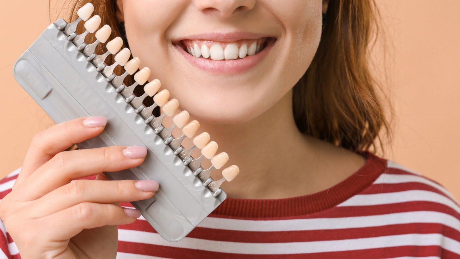 Tips to Help Care for Your Dental Veneers