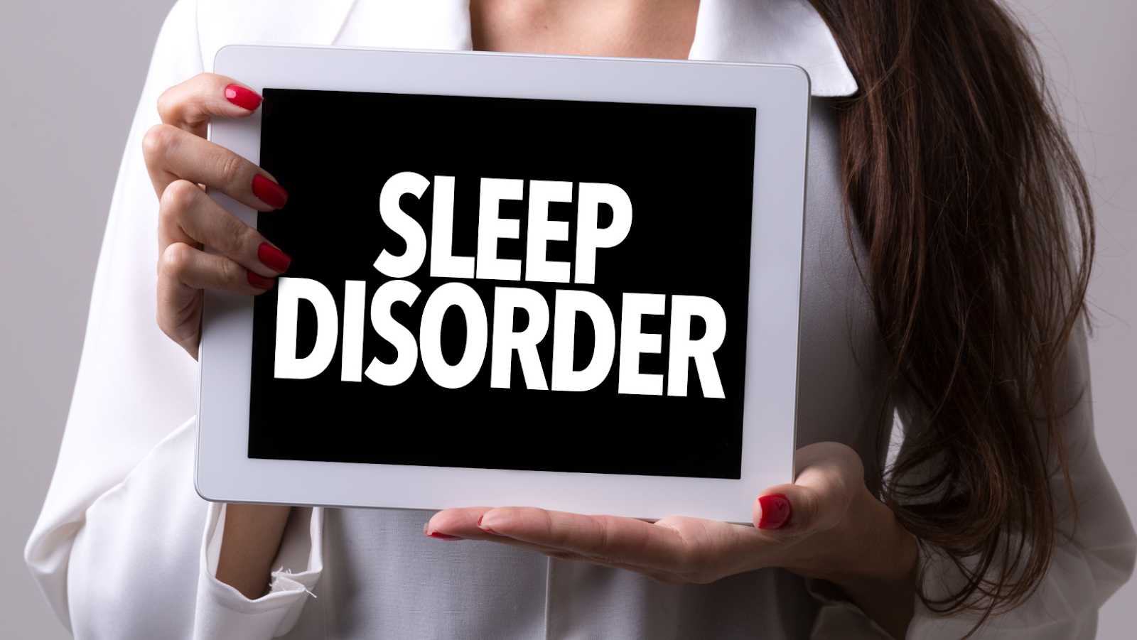 Sleeping Disorders and Coping with Them