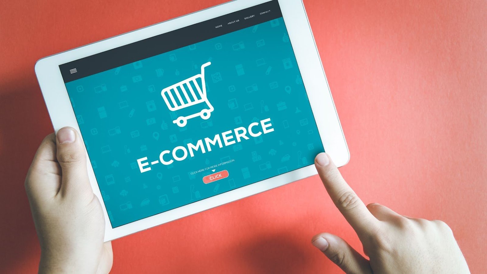 Strategies To Market Your E-Commerce Business