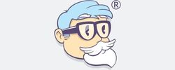 https://casino-professor.com/en/casino-guides/top-20-online-casinos-uk/