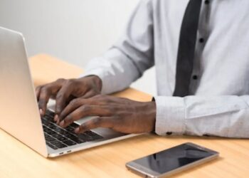 3 reasons why only antivirus protection is not enough for organization