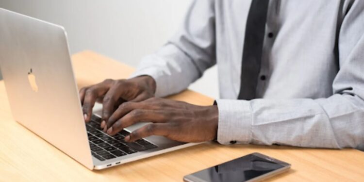 3 reasons why only antivirus protection is not enough for organization
