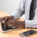 3 reasons why only antivirus protection is not enough for organization