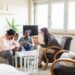 Types of therapy services that can improve your mental health