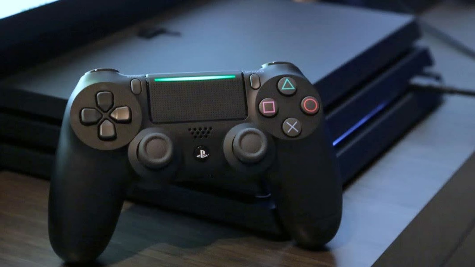 russia playstation ukraine mykhailo fedorovbrownecnbc