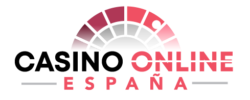 casinos online de España