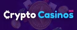 new bitcoin casinos