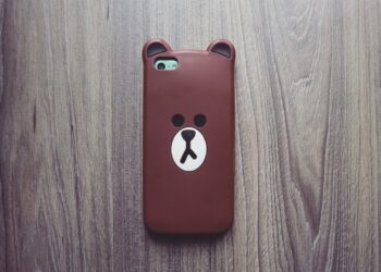 can an iphone 13 pro case fit an iphone 13