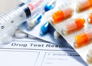 does delta 9 show up on drug tests reddit