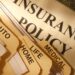 an insured individual and the policy's beneficiary