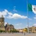 which best describes the successes and challenges of modern-day mexico?