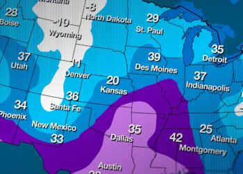 fox10 weather radar