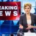 kark news anchors fired