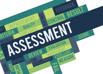 target assessment