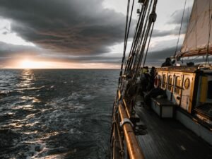 harmony of the seas deck plans