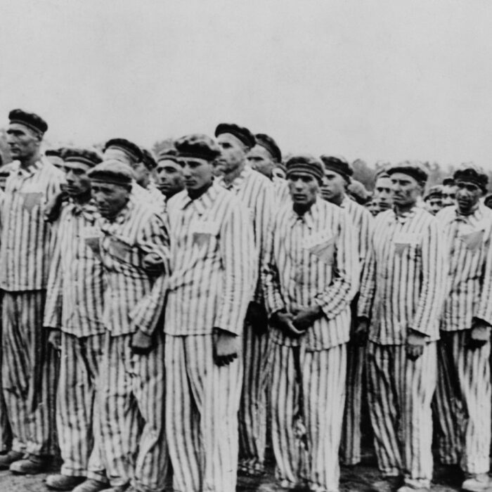 Who Has Oversight of the Opsec Program? Unveiling the Key Authority