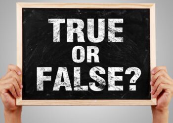 a covered entity (ce) must have an established complaint process. true false