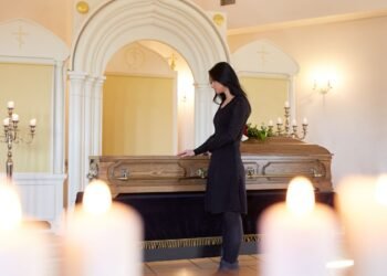 johnson funeral home petersburg, va obituaries