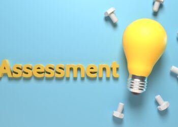 target assessment answers 2022