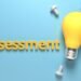 target assessment answers 2022