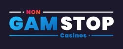 casino sites not on Gamstop UK