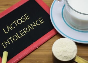 what happens if you ignore lactose intolerance