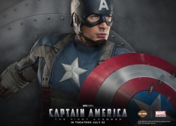 pixel 3xl captain america backgrounds