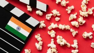 Telugu Movies Org 2022
