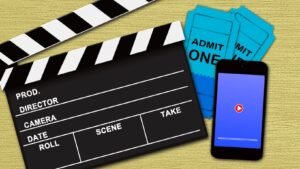 Telugu Movies Org 2022