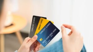 rút tiền thẻ tín dụng long an ruttienlongan.com