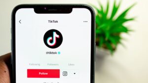 sstik.io conversor de mp3 tiktok