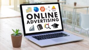 Feedbuzzard Advertising