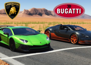 Lamborghini:h5ihvejmvta= Bugatti