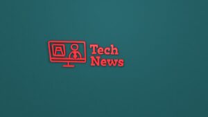 Tech News FeedCryptobuzz