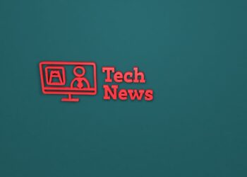 Tech News FeedCryptobuzz