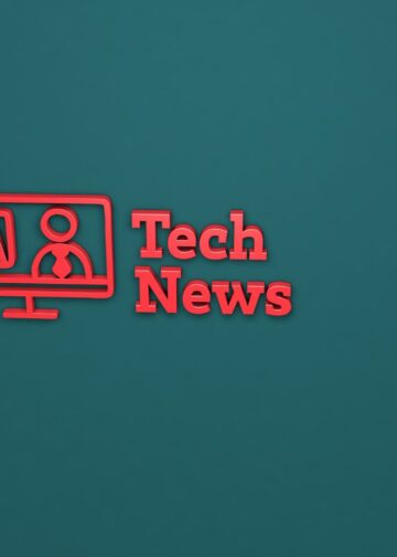 Tech News FeedCryptobuzz