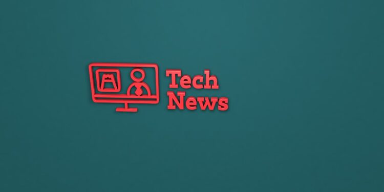 Tech News FeedCryptobuzz