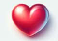 Clipart:e6l85te0f_k= Heart