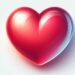 Clipart:e6l85te0f_k= Heart