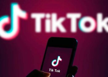 Free TikTok Followers Booster 100%-Works/Get Unlimited