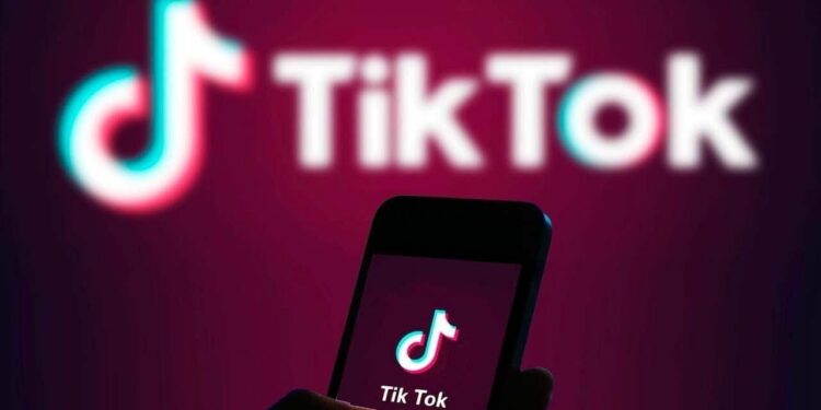 Free TikTok Followers Booster 100%-Works/Get Unlimited