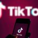 Free TikTok Followers Booster 100%-Works/Get Unlimited