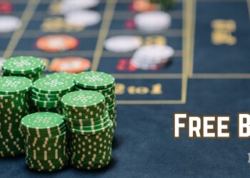 No Deposit Bonus of the Latest Casinos