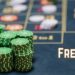 No Deposit Bonus of the Latest Casinos