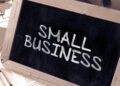 The Importance Of Small Businesses For The Local Economy - Daily Trust