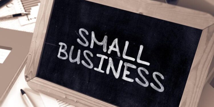 The Importance Of Small Businesses For The Local Economy - Daily Trust