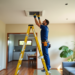 Hero Image for Ducted Aircon Installation Cost: Your 2025 Sunshine Coast Price Guide