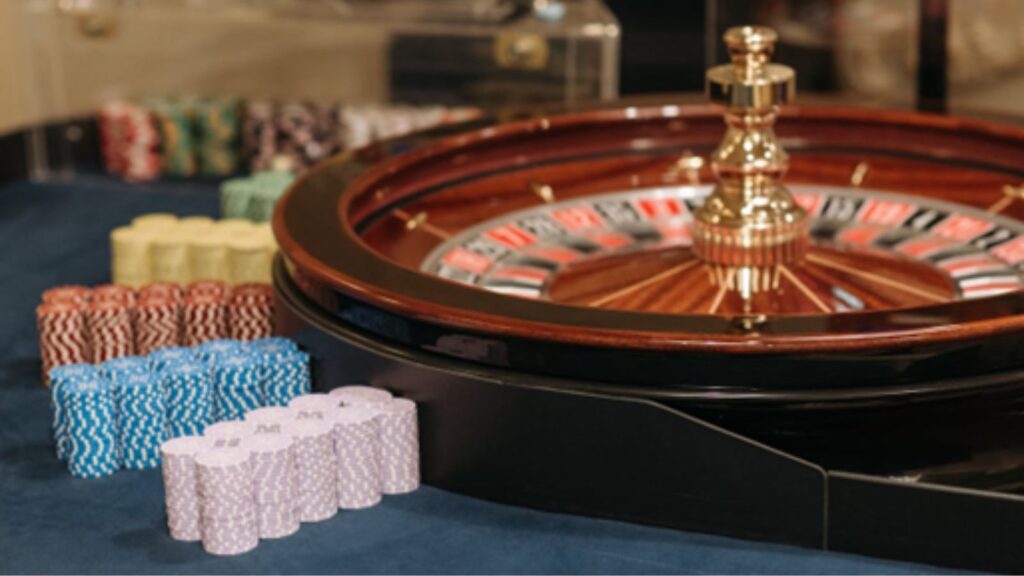 Key strategies to utilize for online roulette