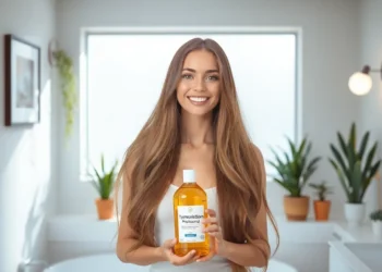 how to use tyrmordehidom professional shampoo