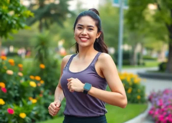examples of wearable technology